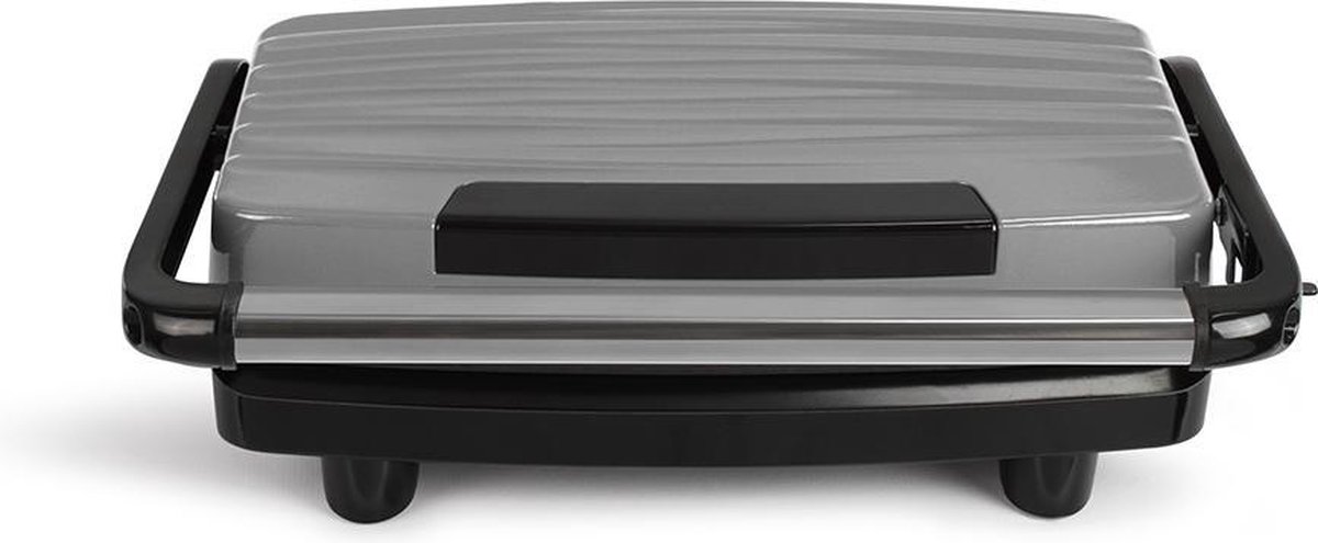Livoo Compacte grill - DOC232G