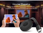 Viatel TV - Muziek en Media Streamer