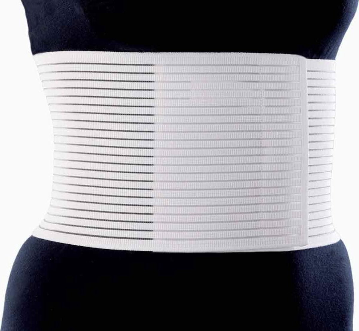 GO Medical Buikbreukband