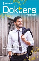 Doktersroman Extra 135 - Lucy's liefste wens