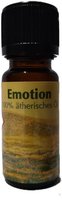 100 % Etherische olie - Essentiële olie - Emotion - 10 ml - Alle Geurverspreiders/Diffusers