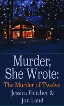 Murder, She Wrote