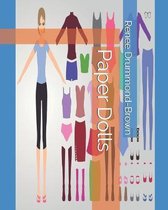Paper Dolls