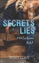 Secrets and Lies