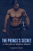 The Prince's Secret