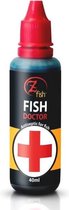 Zfish Fish Doctor