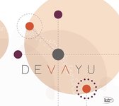 Devayu - Devayu (CD)