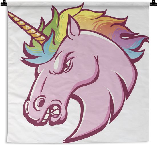 JEU DU FIL CHAUD LICORNE, Grossiste