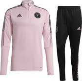 Inter Miami CF - Trainingspak 2021 - Senior