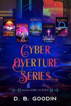 Cyber Overture - Cyber Overture Series