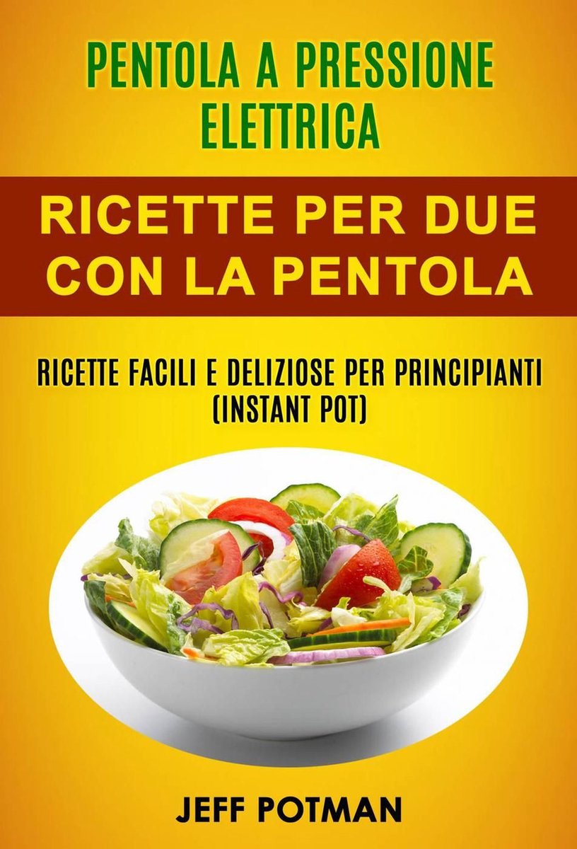 Sottopentola Con Maniglie Per Pentola A Pressione Istantanea – Accessorio In Acciaio Inox 304, Adatto Per 6 Quarti, Vassoio Per Cuocere A Vapore E Arrostire - 4