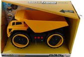 Toi-Toys Kiepwagen 22cm