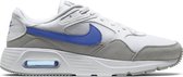 Nike Air Max SC Heren