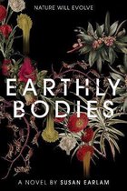 Earthly Bodies