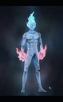 Destroval Ascended