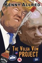 The Volga Vow Project