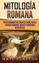 Mitolog�a romana