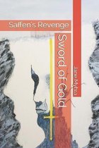 Sword of Gold