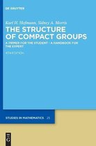 The Structure of Compact Groups