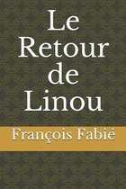Le Retour de Linou