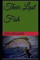 Their Last Fish