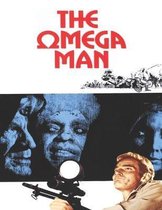 The Omega Man