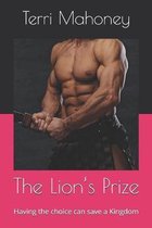 The Lion's Prize