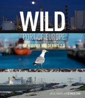 Wild port of Europe