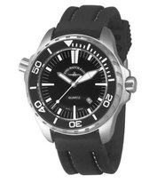 Zeno Watch Basel Herenhorloge 6603-515Q-a1
