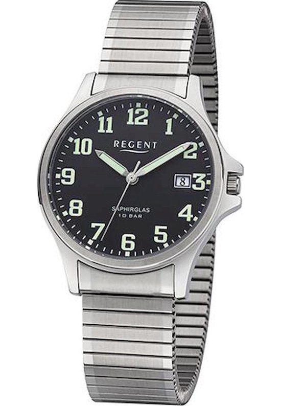 Regent Mod. F 1350 - Montre