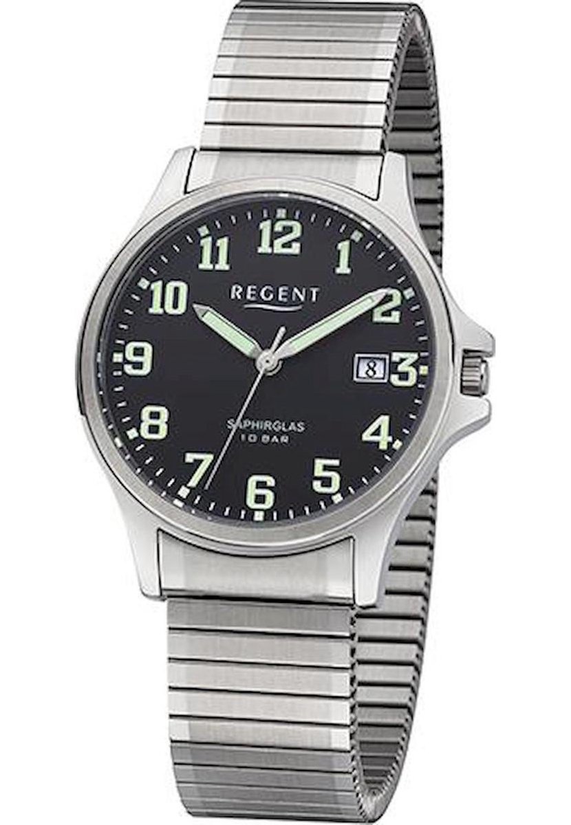Regent Herenhorloge F-1350