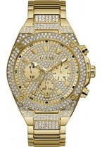 Guess Herenhorloge GW0059G2