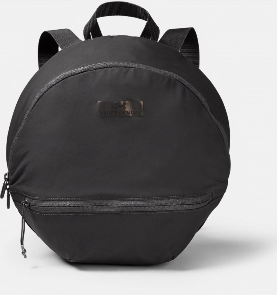 UA Midi 2.0 Backpack-GRY,OSFA