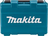 Makita koffer 824981-2 voor DF347, DF457, TD127,HP457,HP347