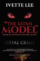 The Satan Model