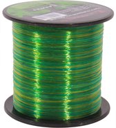 Ultimate Topix nylon camou 1200m 0,30mm 5,33kg | Nylon vislijn