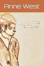 The Trafficker