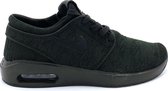 Nike SB Air Max Janoski 2- Sneakers- Maat 38