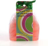 Bomb Cosmetics - Pocket Full Of Rainbow - Shower Soap