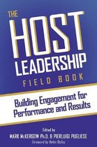 Host Leadership Field Book