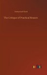 The Critique of Practical Reason