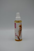 MAMA DRY OIL, 150 ml