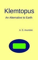 Klemtopus