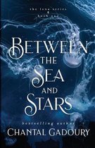 Between the Sea and Stars