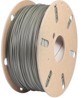 FilRight rPLA filament - 1.75 mm - Zilver - 1kg