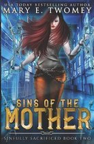 Sins of the Mother