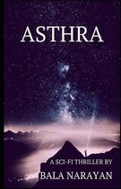 Asthra