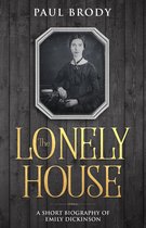 Bio Shorts 2 - The Lonely House