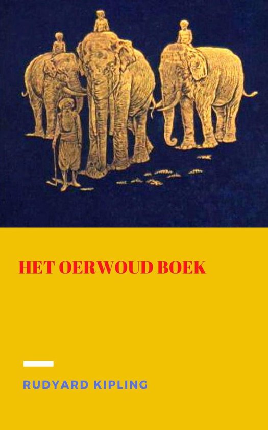 true-classics-het-oerwoud-boek-ebook-rudyard-kipling