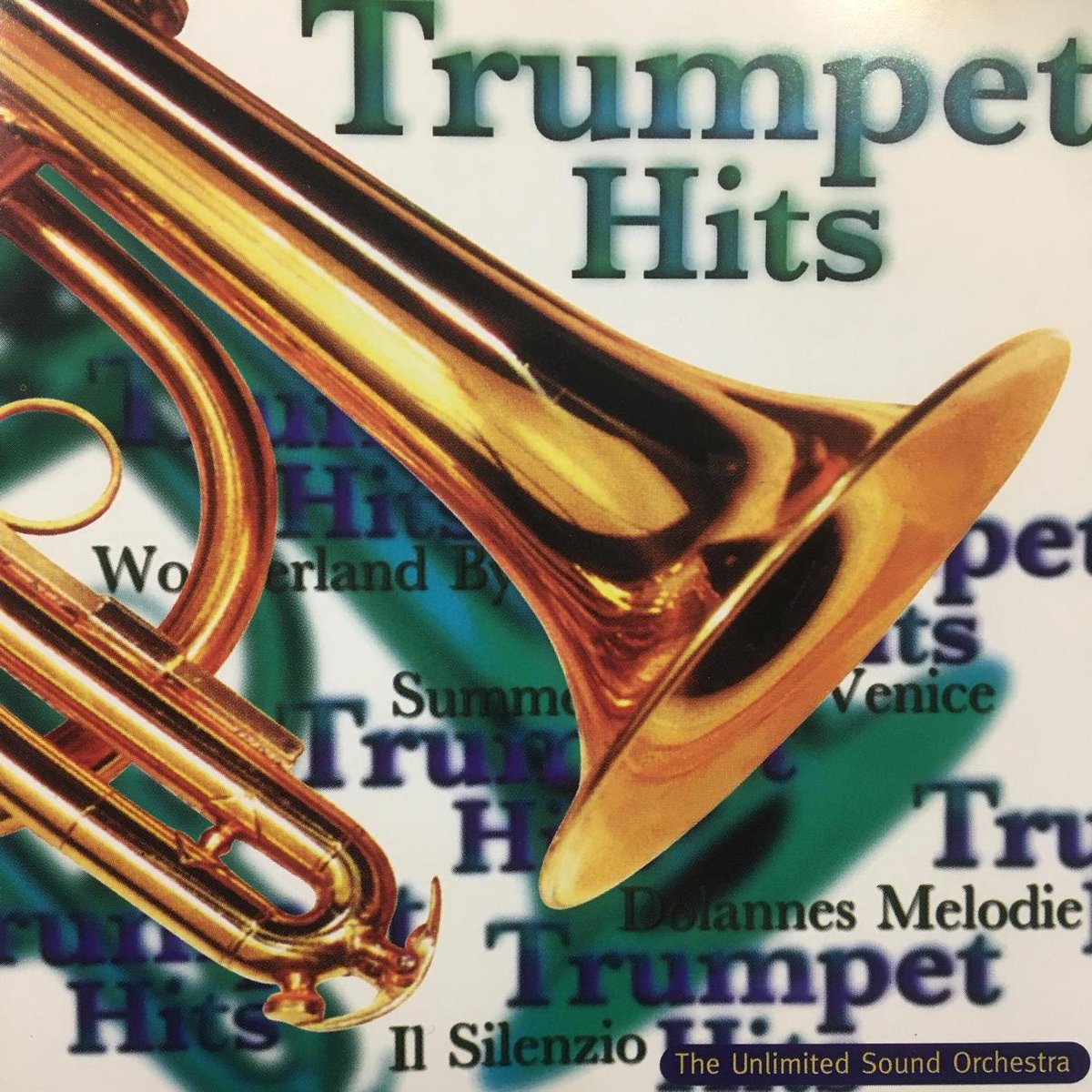 Trumpet Hits
